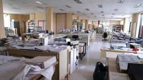 تمديد عطلة العيد يُكبّد الجزائر خسارة بـ8000 مليار