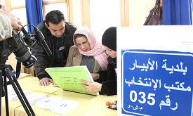 Observateurs internationaux aux législatives : avis mitigés de la classe politique