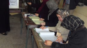 6 ملايين لرؤساء اللجان و5000 دينار لرؤساء المراكز