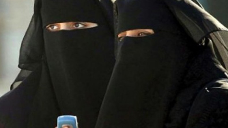 مجلس  مسلمي  فرنسا  يدعم  قرار  مجلس  الشيوخ  المتعلق  بقرار  حظر  النقاب