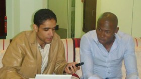 ” بإمكان  الجزائر  الفوز  على  كوت  ديفوار  وغانا “