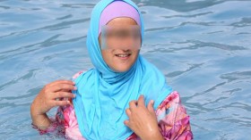 Farda جديدة