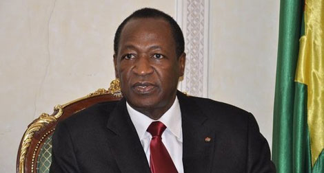 Ouverture d'un sommet pour un gouvernement d'union au Mali