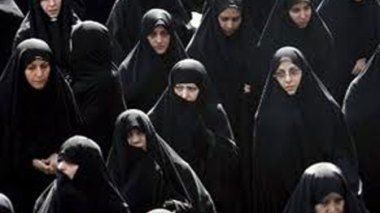 France : 61 interpellations à un rassemblement