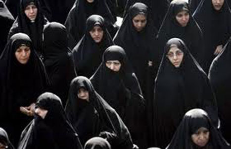 France : 61 interpellations à un rassemblement