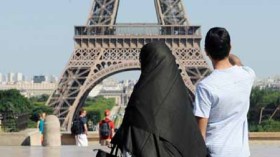 Toulouse Shootings: Growing Fears of Revenge Acts Against Muslims in France