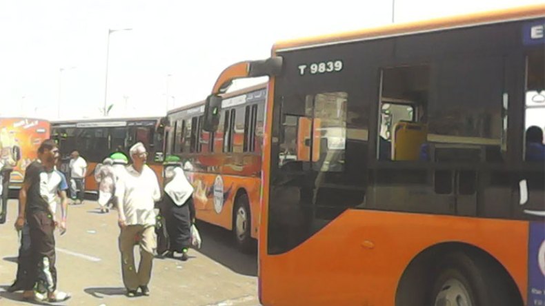 ديوان الخدمات الجامعية يقاضي شركة طحكوت