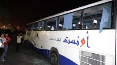 â€œAfrica News.comâ€: FIFA may exclude Egypt from eliminatories of next World Cup matches