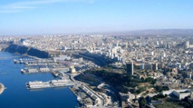 الجزائر في المرتبة 136 عالميا و13 عربيا في جاذبية الاستثمار