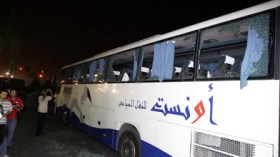 قيادي من أنصار الأهلي يؤكد تورط زاهر في الاعتداء على الخضر