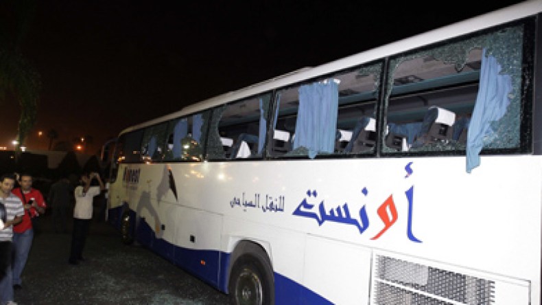 قيادي من أنصار الأهلي يؤكد تورط زاهر في الاعتداء على الخضر