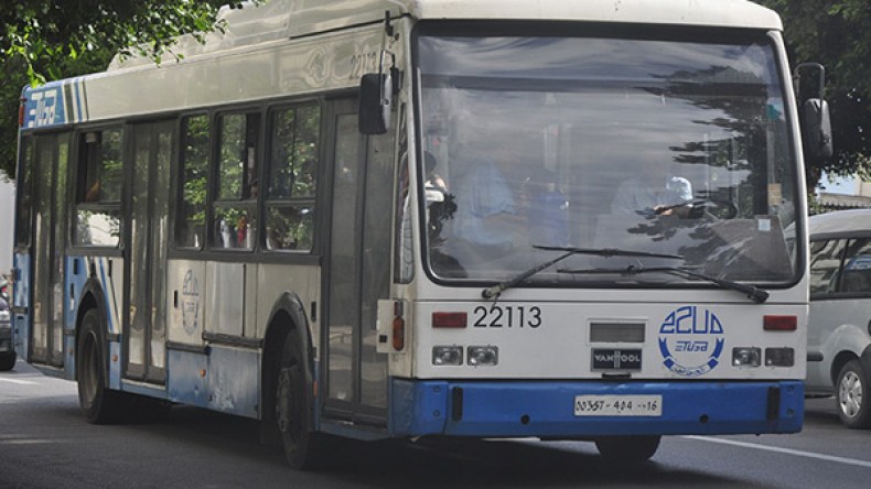 من ضحايا الاستبداد