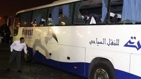 Doctor Boudaoud to Echorouk: â€œThe driver who appears in the Egyptian channels is not the same who drove the Algerian squadâ€™s busâ€