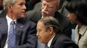 مكافحة الإرهاب، “القاعدة”، “الأفريكوم”، التعاون، غوانتنامو والصحراء الغربية ضمن المباحثات