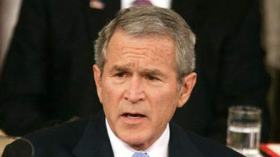 اغتيال بوش، قيام دولة كردية، وفاة فنانة عربية مشهورة والأزمة العالمية ستستمر لعام 2012