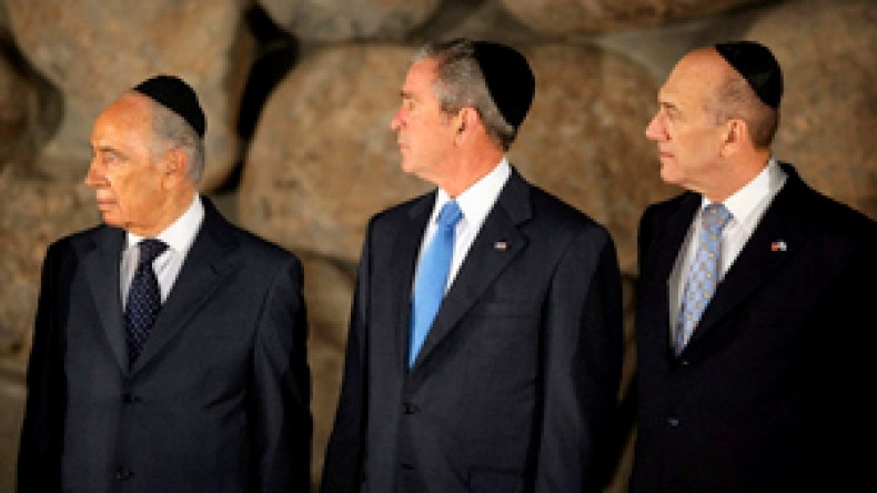 الكونغرس يرفع المساعدات لإسرائيل بـ 170 مليون دولار