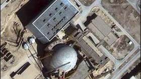 مساع أمريكية للسيطرة على النووي الباكستاني