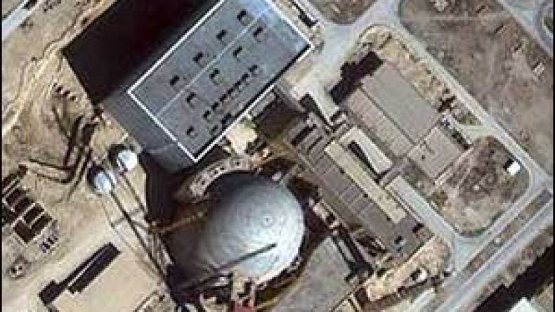 مساع أمريكية للسيطرة على النووي الباكستاني