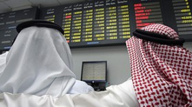 Abu Dhabi gives $10bn to Dubai