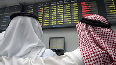 Abu Dhabi gives $10bn to Dubai