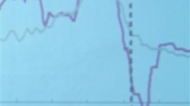 EU says no recovery until mid-2010