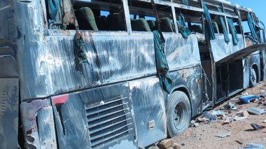 Mobilisation de deux conducteurs pour les trajets de plus de 600 km