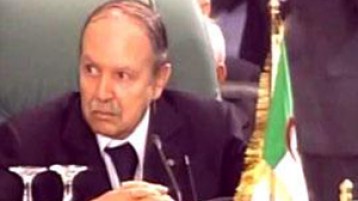 اذا لم تعاقب إسرائيل على جرائمها فلنقرأ السلام على حقوق الإنسان