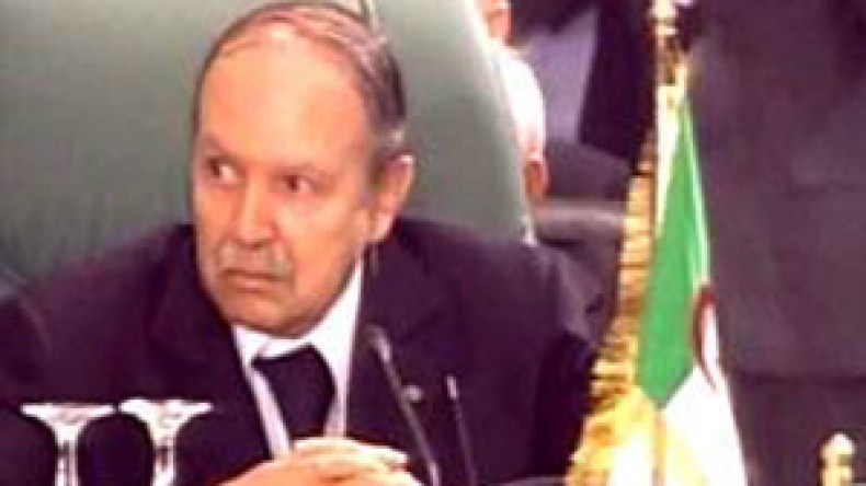 اذا لم تعاقب إسرائيل على جرائمها فلنقرأ السلام على حقوق الإنسان