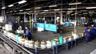 Hiver: Naftal renforce ses moyens pour satisfaire la demande nationale en gaz butane