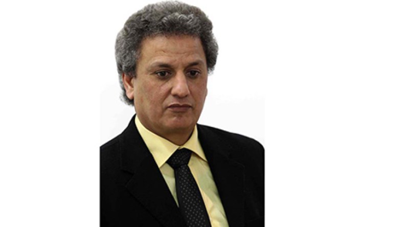 اغتيال رئيس تحرير صحيفة “برنيق الليبية” في بنغازي