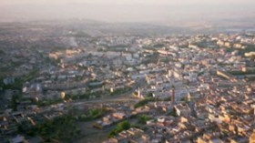 أم البواقي تحتضن الصالون الأول للفيلم القصير