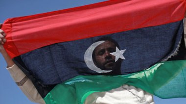 Libye : intensification des actions diplomatiques