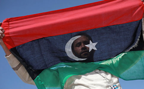 Libye : intensification des actions diplomatiques