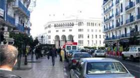 1200 سيارة محجوزة منذ أربع سنوات أصحابها يطالبون بنتائج التحقيق