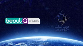 “عرب سات” تطالب “الفيفا” بالاعتذار.. “لا علاقة لنا بـbeoutQ”!
