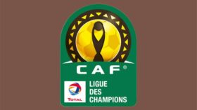 خسارة شبيبة القبائل