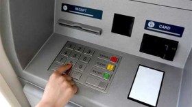 مجهولون يخربون ستة موزعات آلية لمراكز بريدية بباتنة