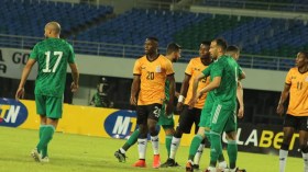 “ستتابعون كأس إفريقيا المقبلة من بيوتكم للمرة الثالثة على التوالي”