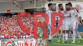 صـراعات داخلية تـهدد بيت شباب بلوزداد