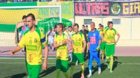 “نسور” الساورة يُحلّقون في سماء أبيدجان