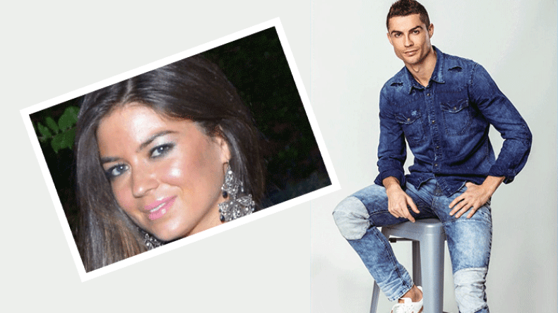 هل يسجن كريستيانو رونالدو مدى الحياة؟