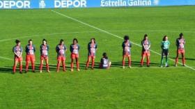 “كاسندرا” ترفض الحداد على مارادونا!