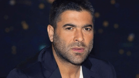 هل دفعت “آم بي سي” 8.5 مليار لوائل كفوري مقابل الظهور في برنامج “الكيلاني”؟