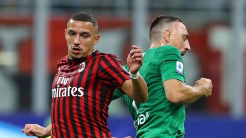 موسم بن ناصر وغلام وغزال قد ينتهي بِسبب “كورونا”