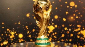 المغرب يحتج رسميا على “الفيفا” بخصوص التعديلات المفاجئة