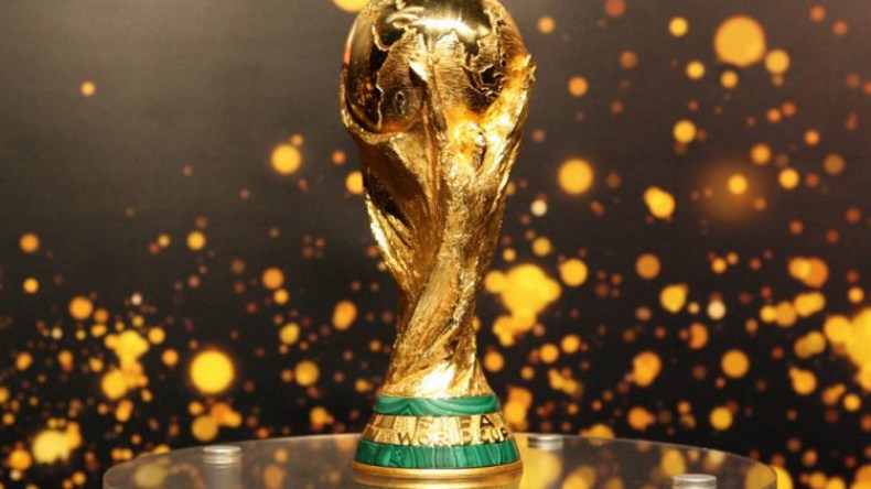 المغرب يحتج رسميا على “الفيفا” بخصوص التعديلات المفاجئة