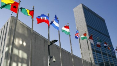 Le Conseil de sécurité renouvelle le mandat de la mission d’appui des Nations Unies en Libye