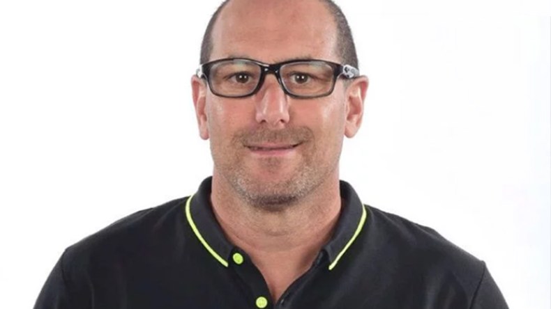 وجّاني يتجاهل انجازات سعدان!