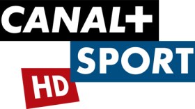 “كنال بلوس” و”الجزيرة الرياضية”..إنّها الحرب!