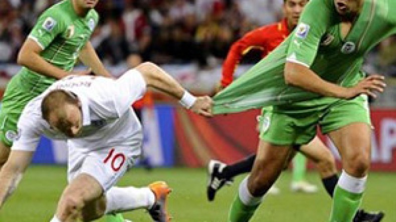 تدعيم هجوم الخضر ومنح الفرصة للاعبين آخرين أصبح ضروريا